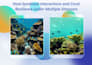 help in creating biology powerpoint presentation